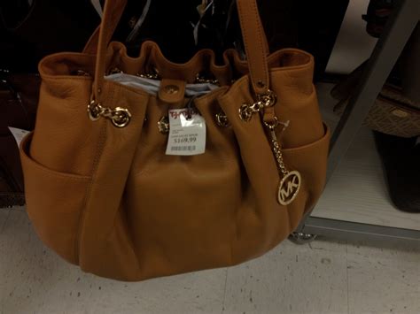 michael kors dresses tj maxx|tj maxx michael kors purses.